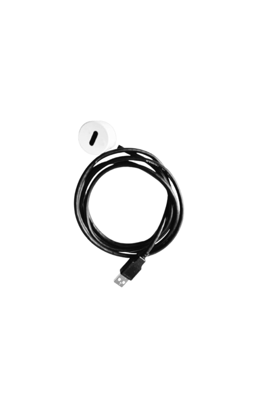 Optical Link Model ZZZ